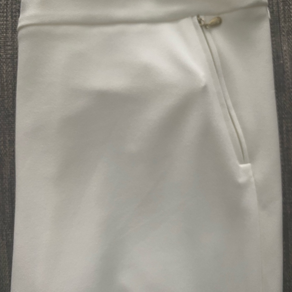 Summer pant - Picture 2 of 2